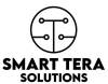 smarttera logo